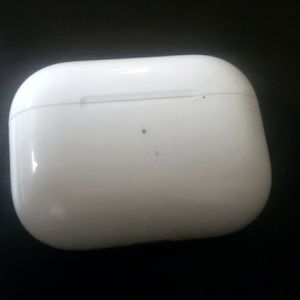 Apple Airpods